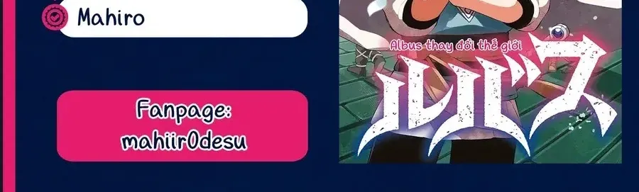 Chapter 52 - Trang 2