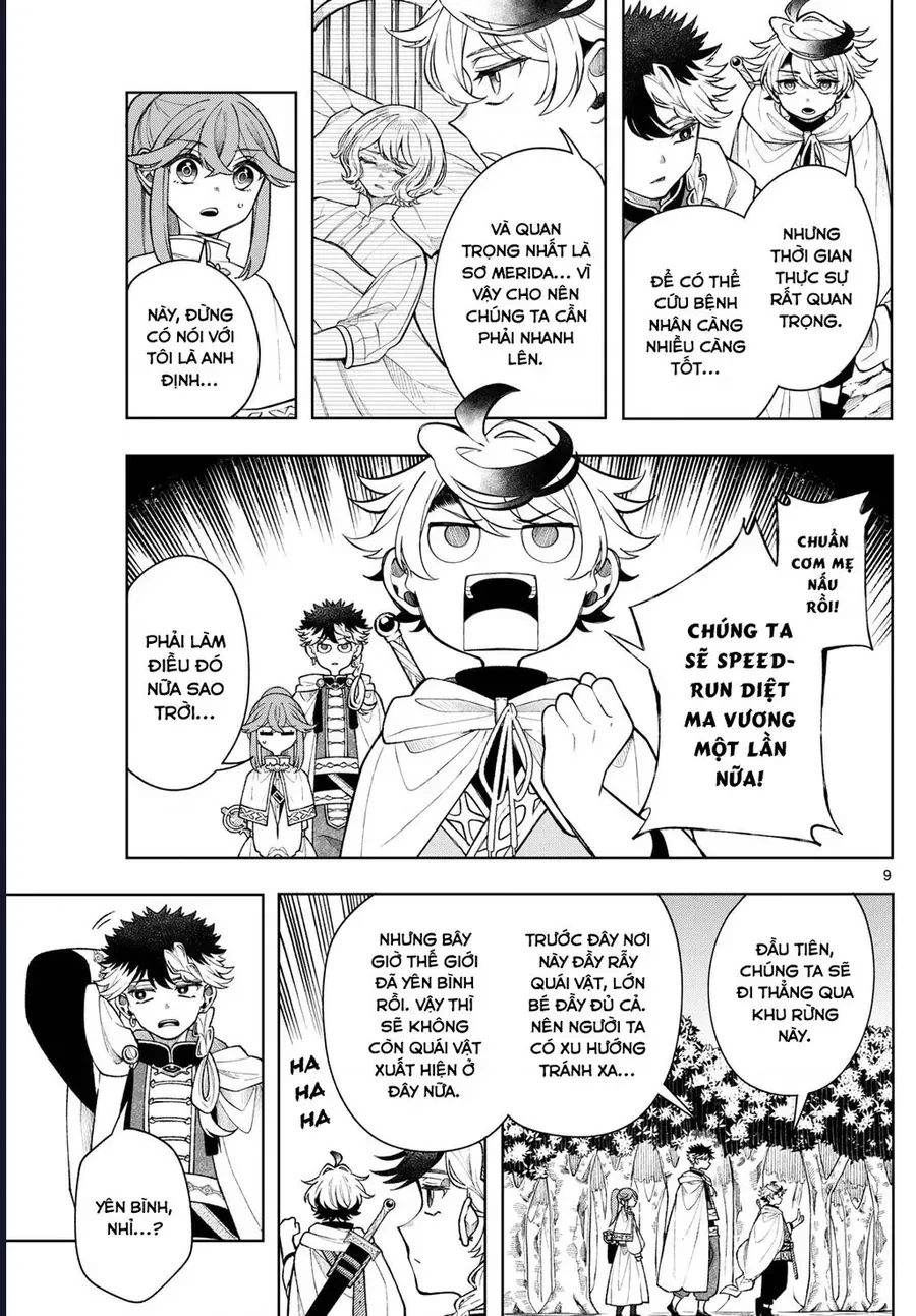 Chapter 52 - Trang 12