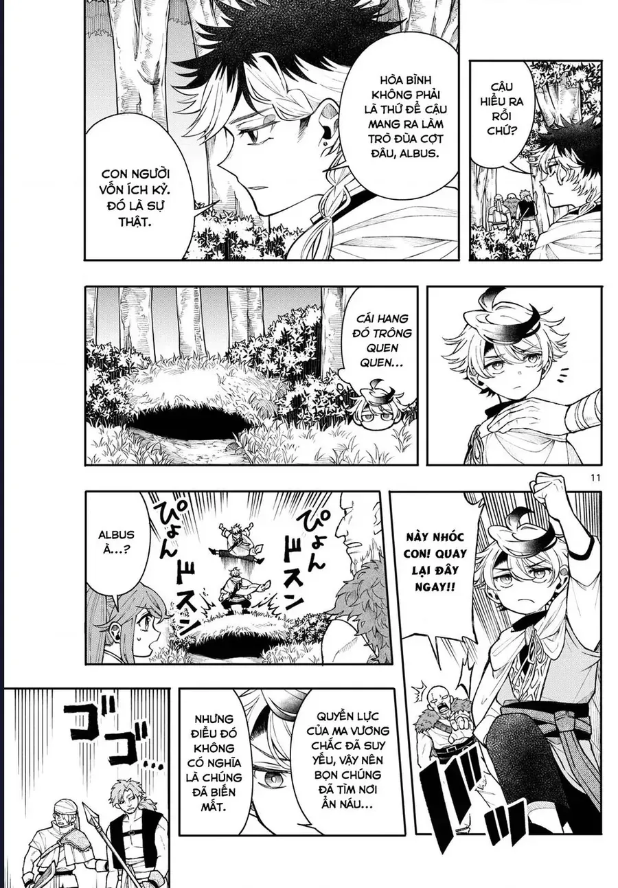 Chapter 52 - Trang 14