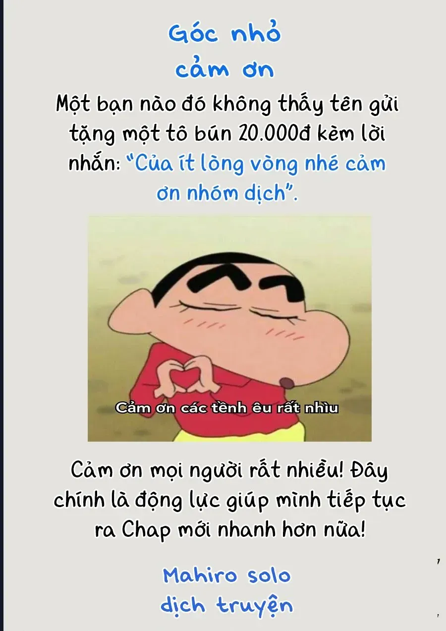 Chapter 52 - Trang 3