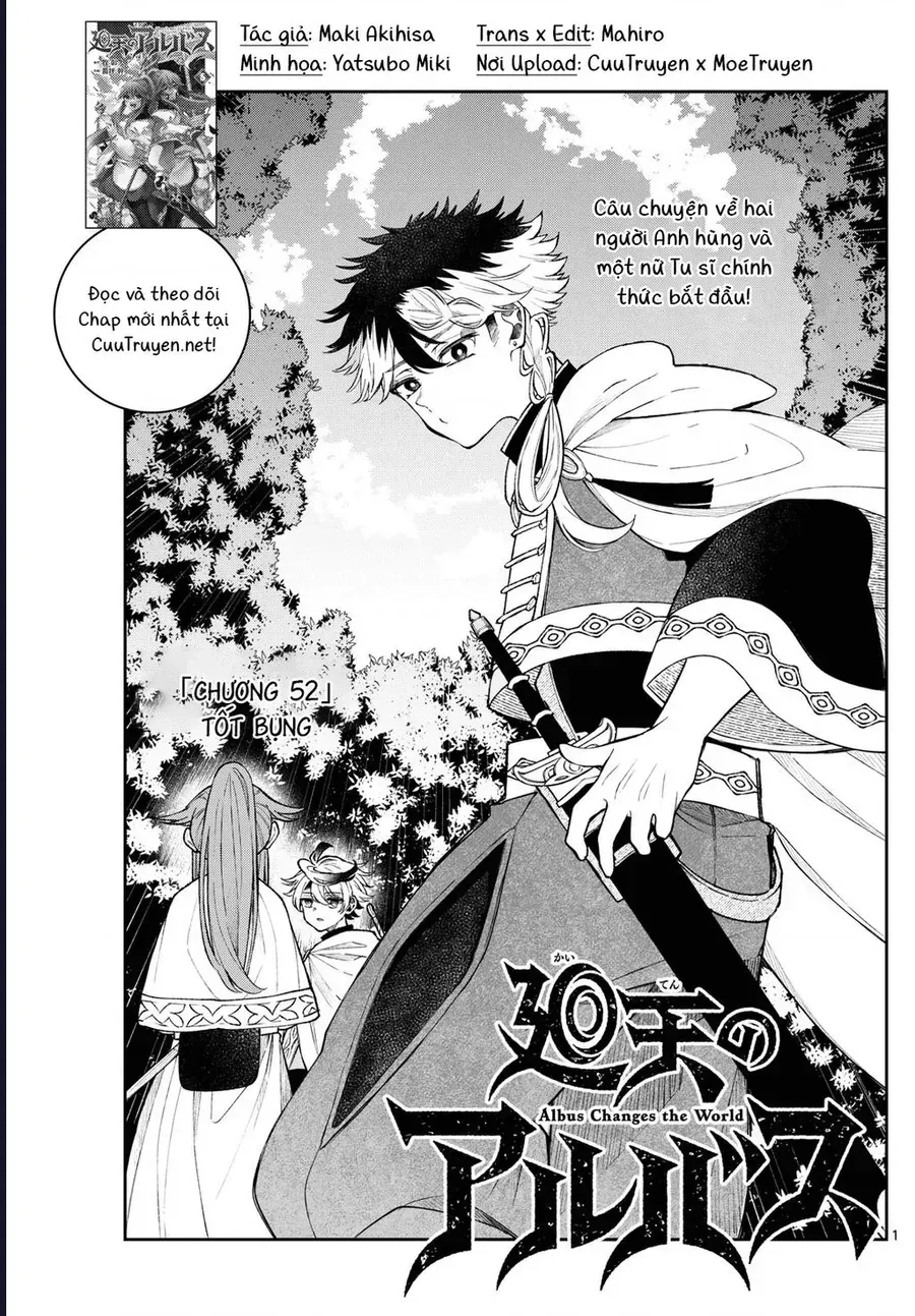 Chapter 52 - Trang 4
