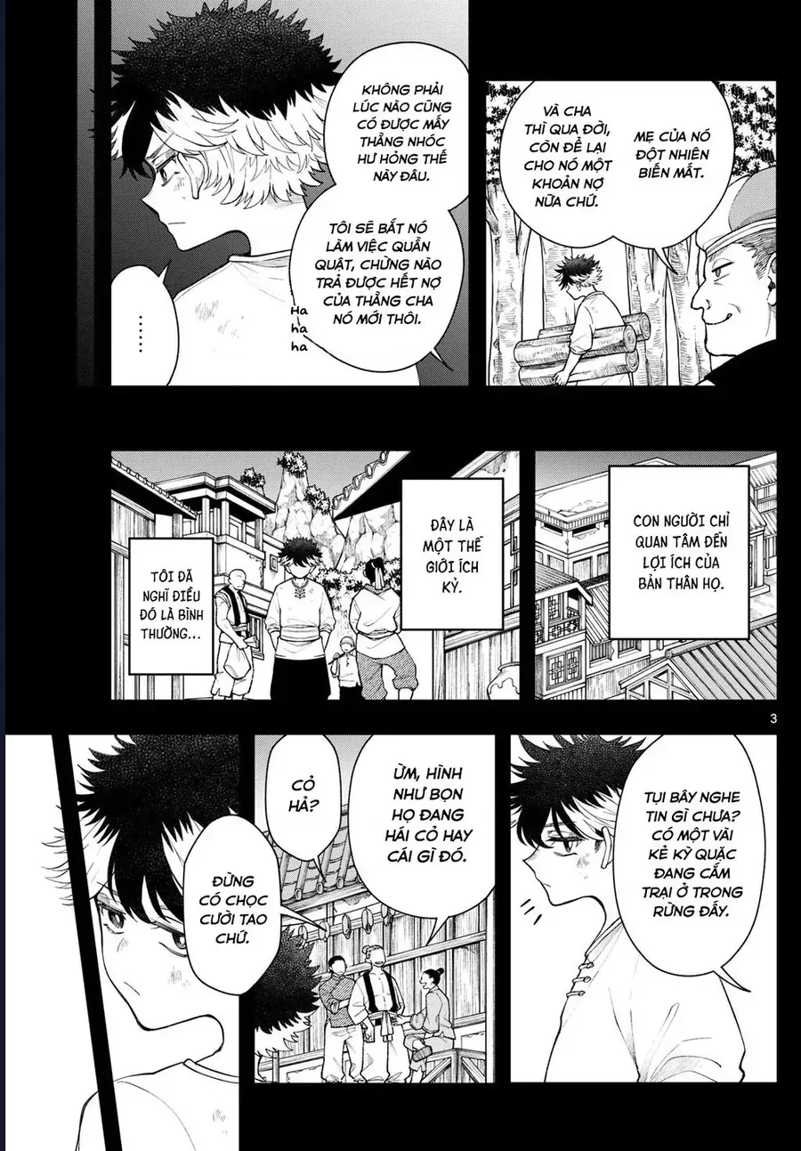 Chapter 52 - Trang 6