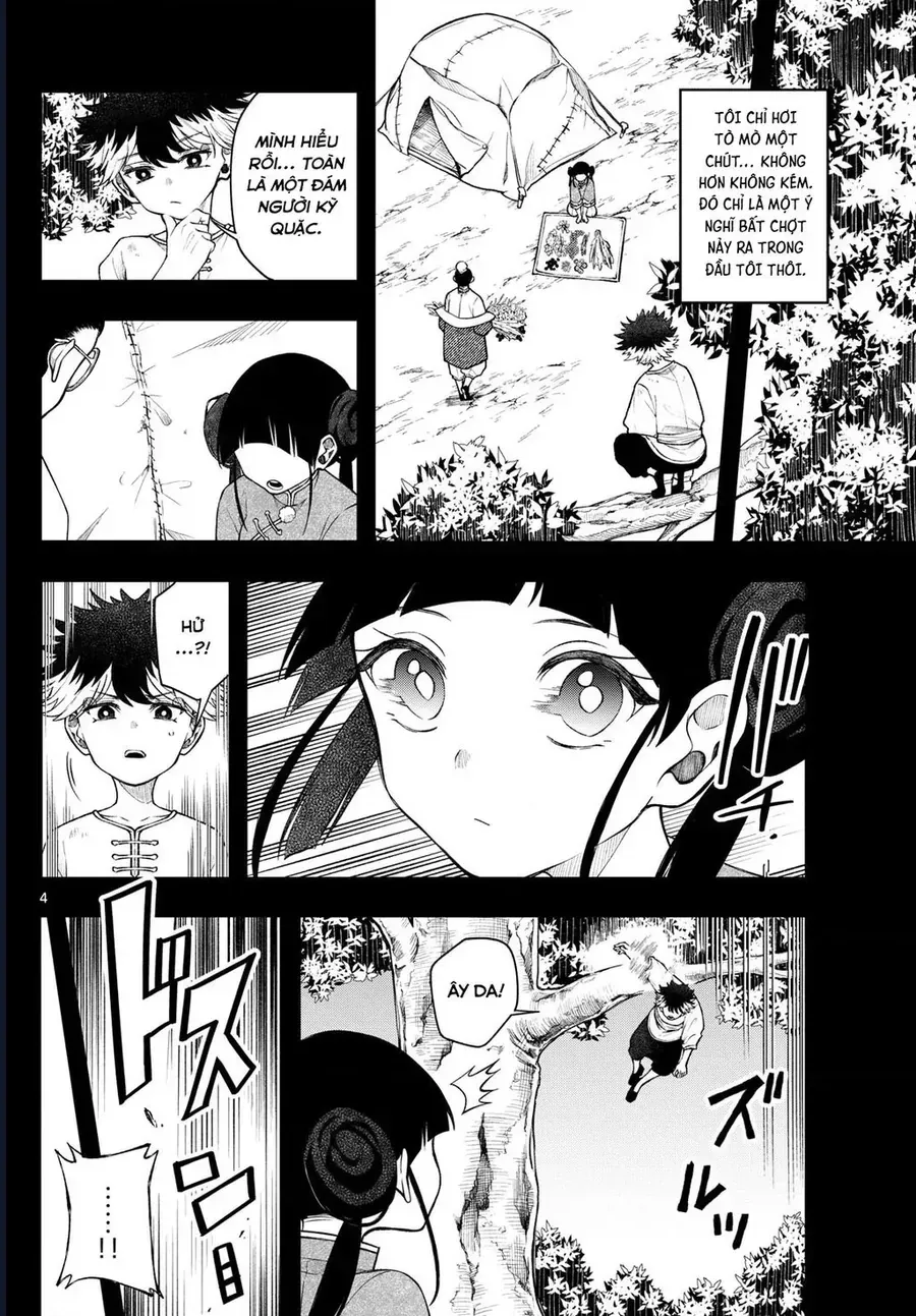 Chapter 52 - Trang 7