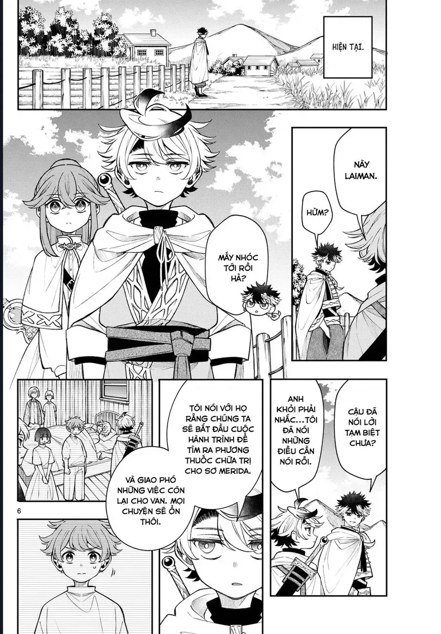 Chapter 52 - Trang 9