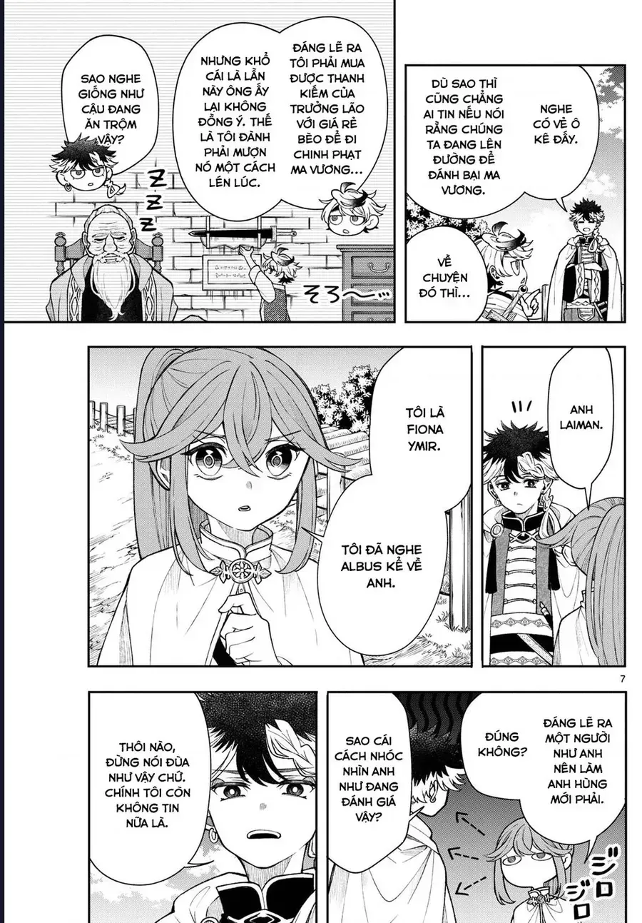 Chapter 52 - Trang 10