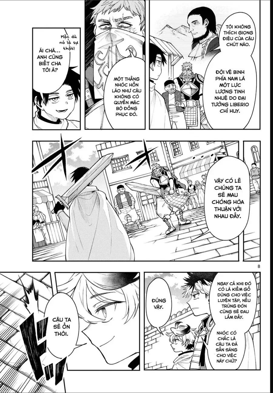 Chapter 53 - Trang 11