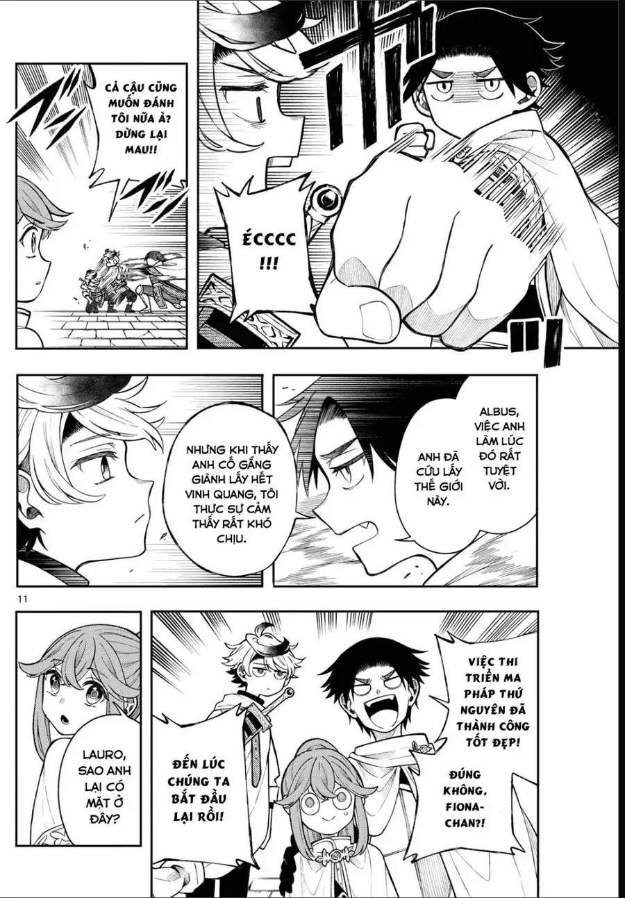 Chapter 53 - Trang 14