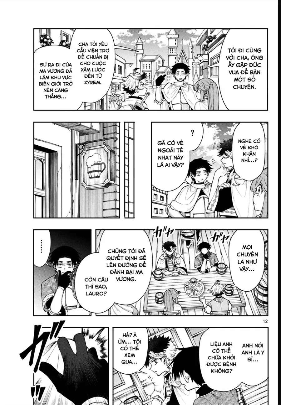 Chapter 53 - Trang 15