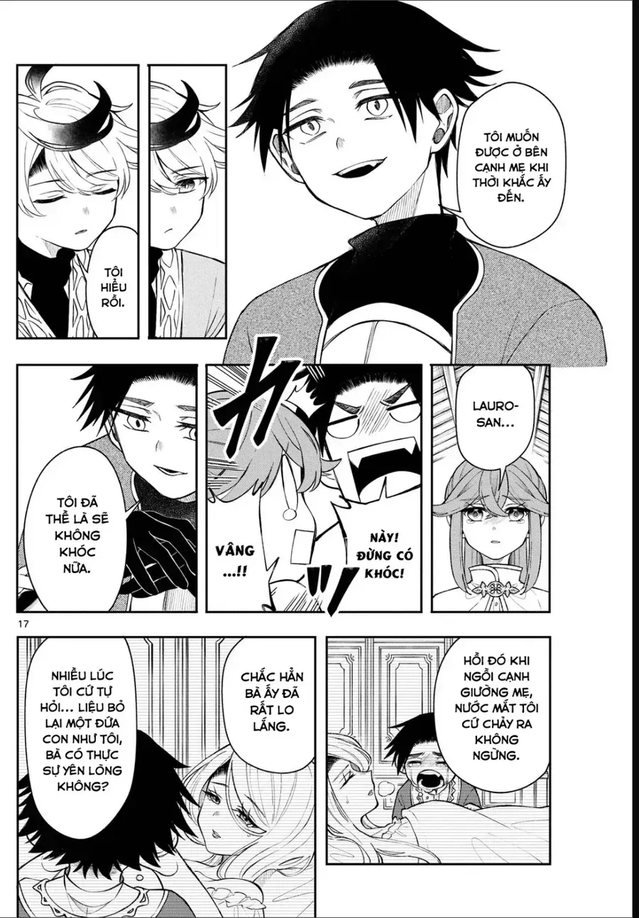 Chapter 53 - Trang 20