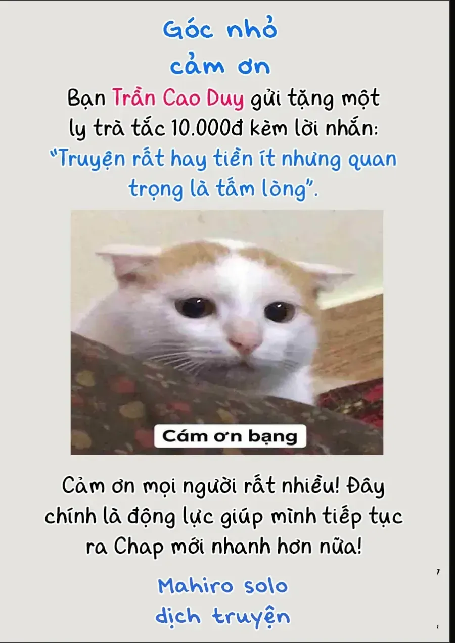 Chapter 53 - Trang 3