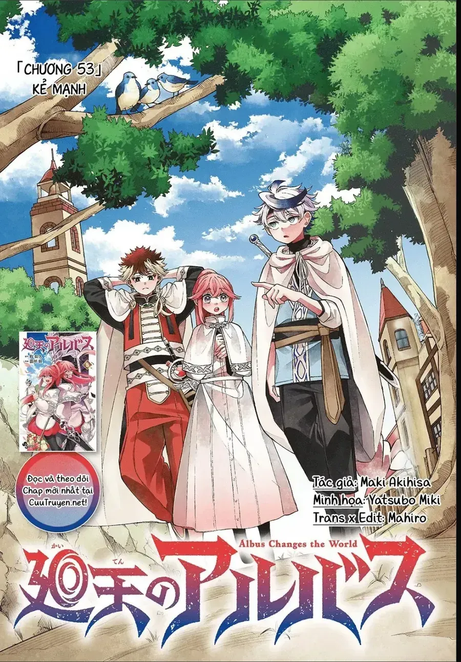 Chapter 53 - Trang 4