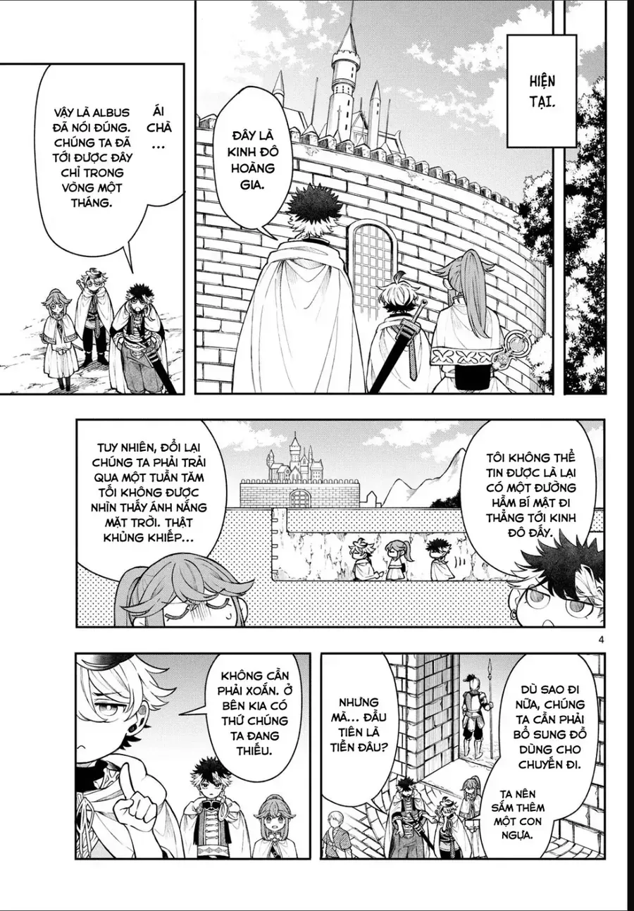 Chapter 53 - Trang 7