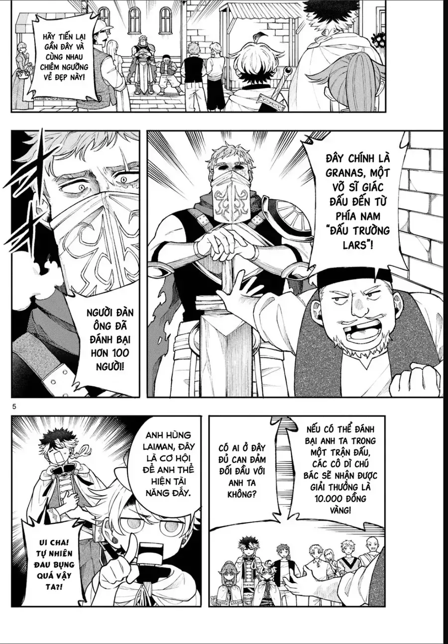 Chapter 53 - Trang 8