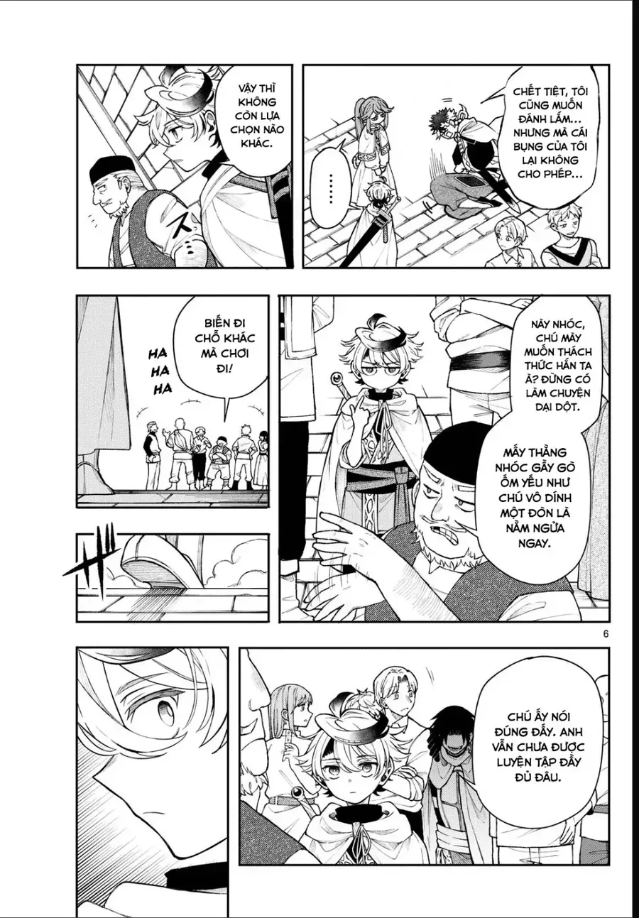 Chapter 53 - Trang 9