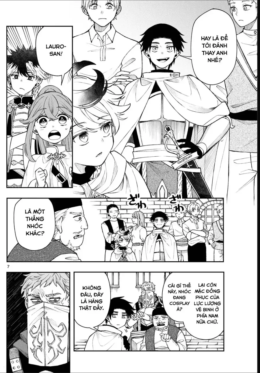 Chapter 53 - Trang 10
