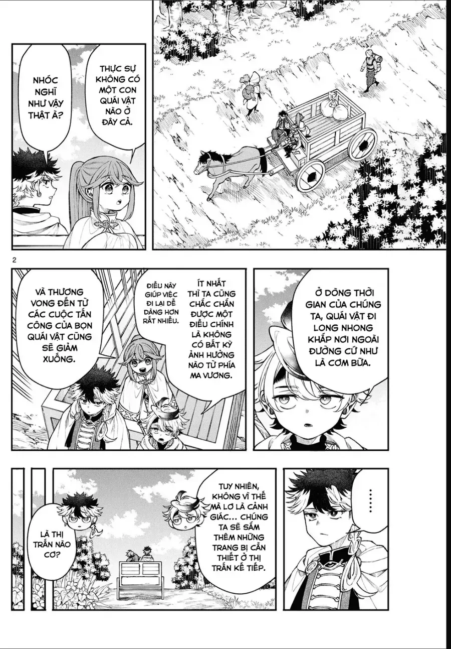 Chapter 54 - Trang 4
