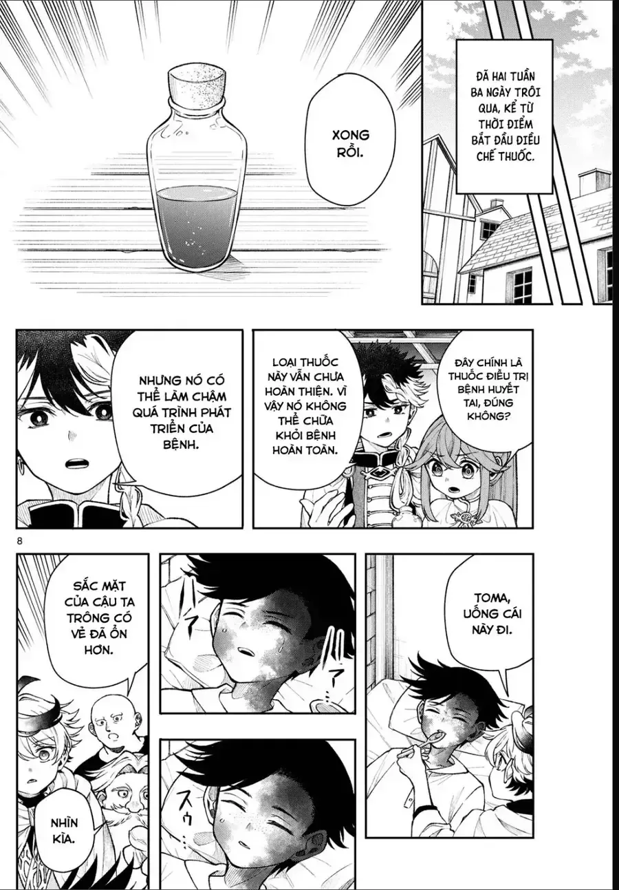 Chapter 55 - Trang 12