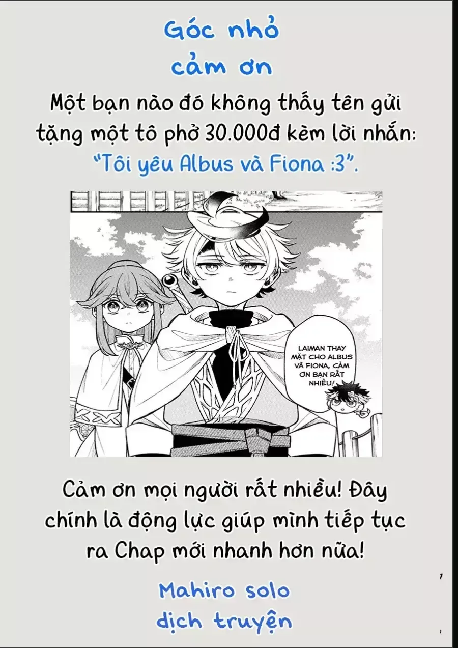 Chapter 55 - Trang 4