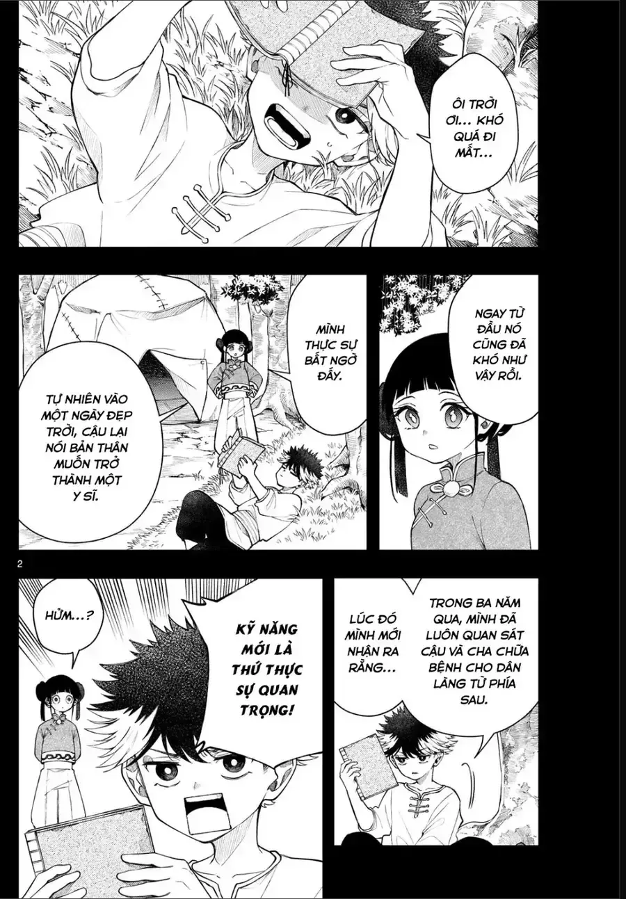 Chapter 55 - Trang 6