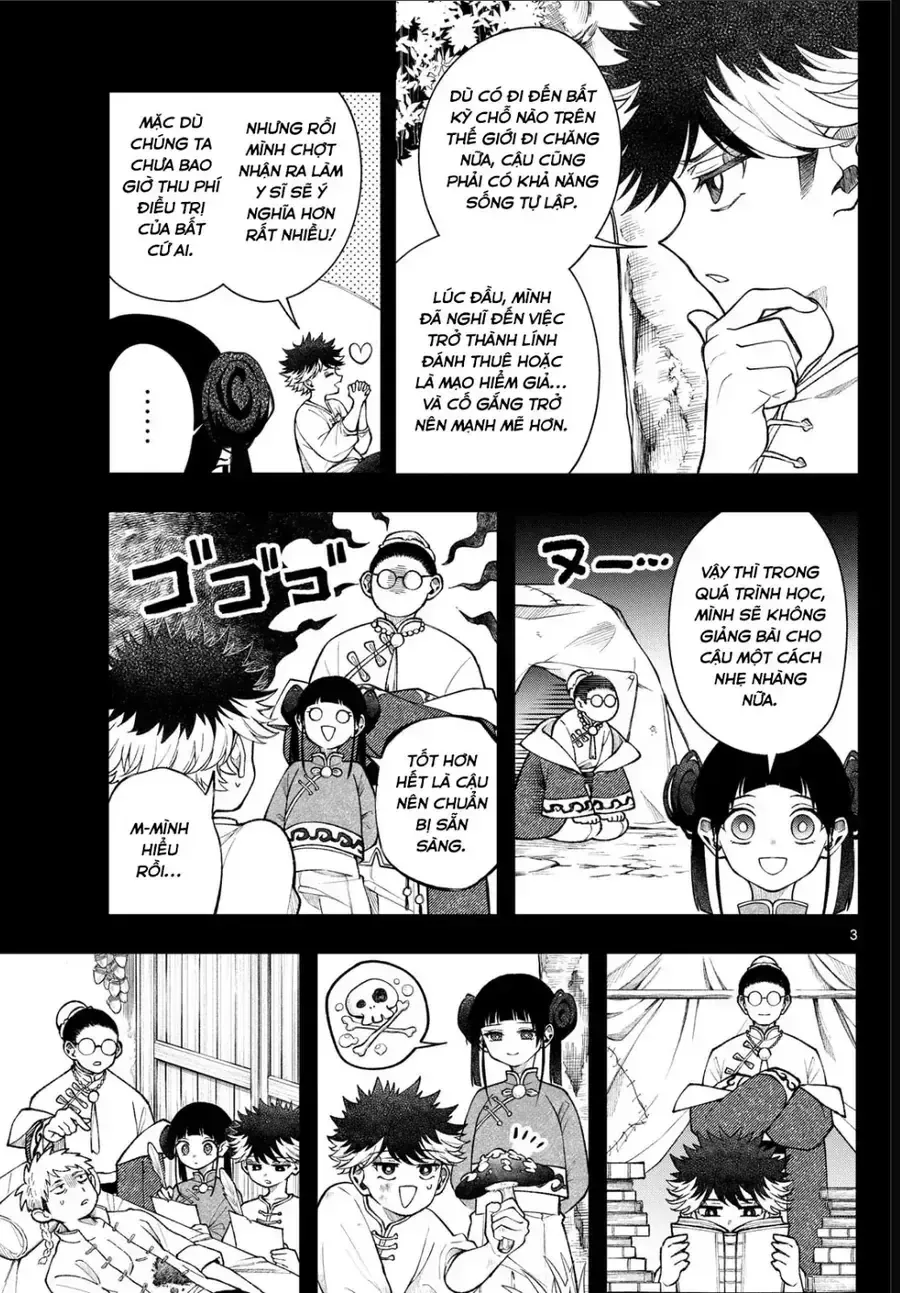 Chapter 55 - Trang 7