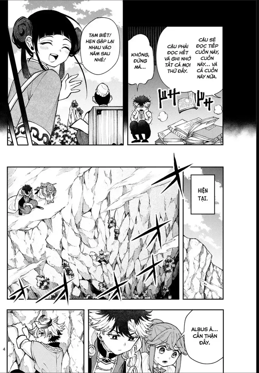 Chapter 55 - Trang 8