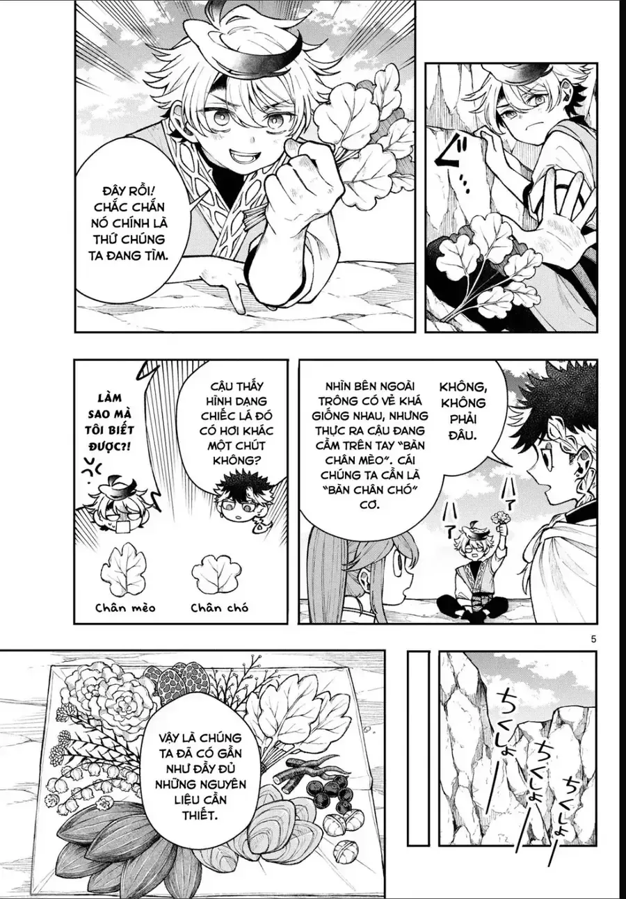 Chapter 55 - Trang 9