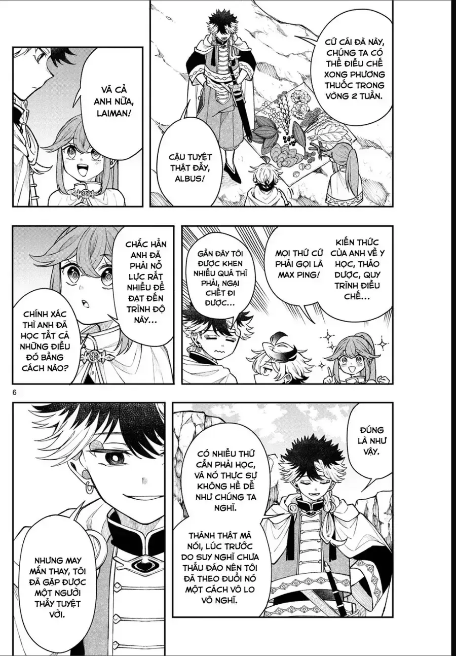 Chapter 55 - Trang 10