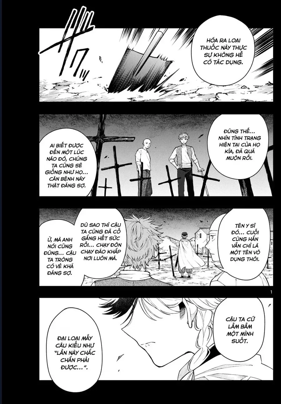 Chapter 56 - Trang 3
