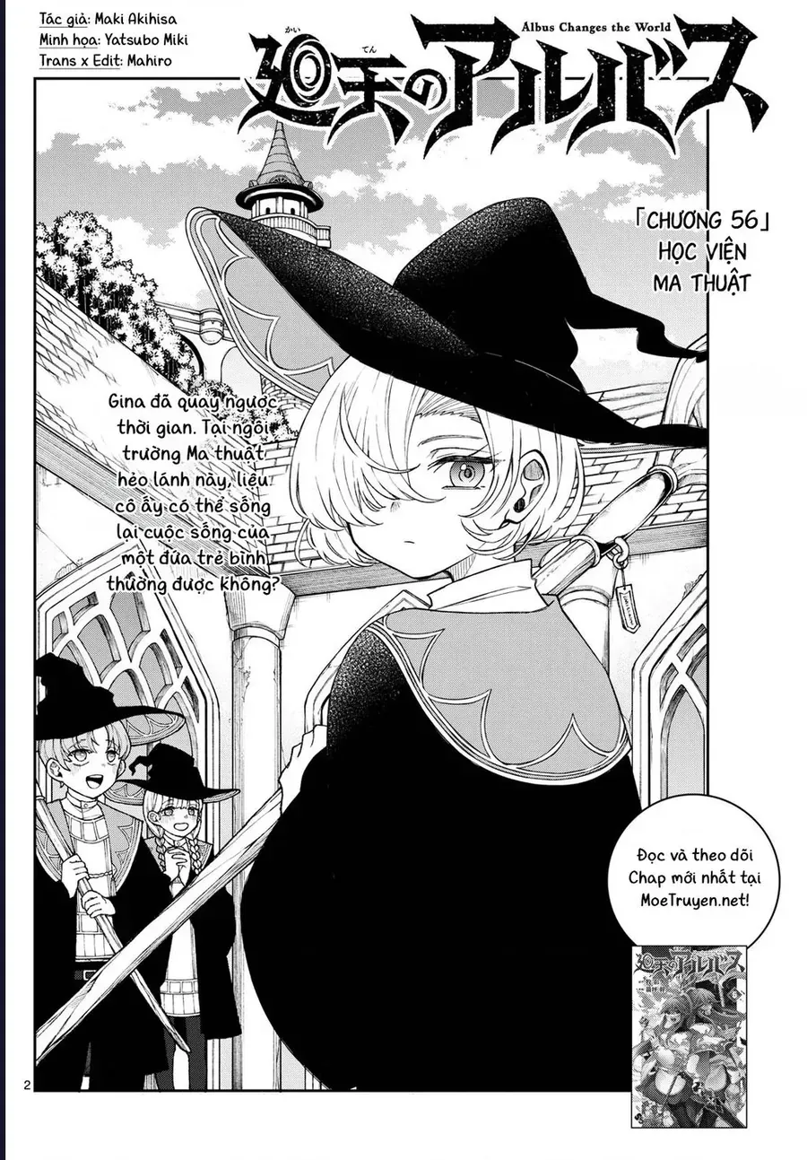 Chapter 56 - Trang 4