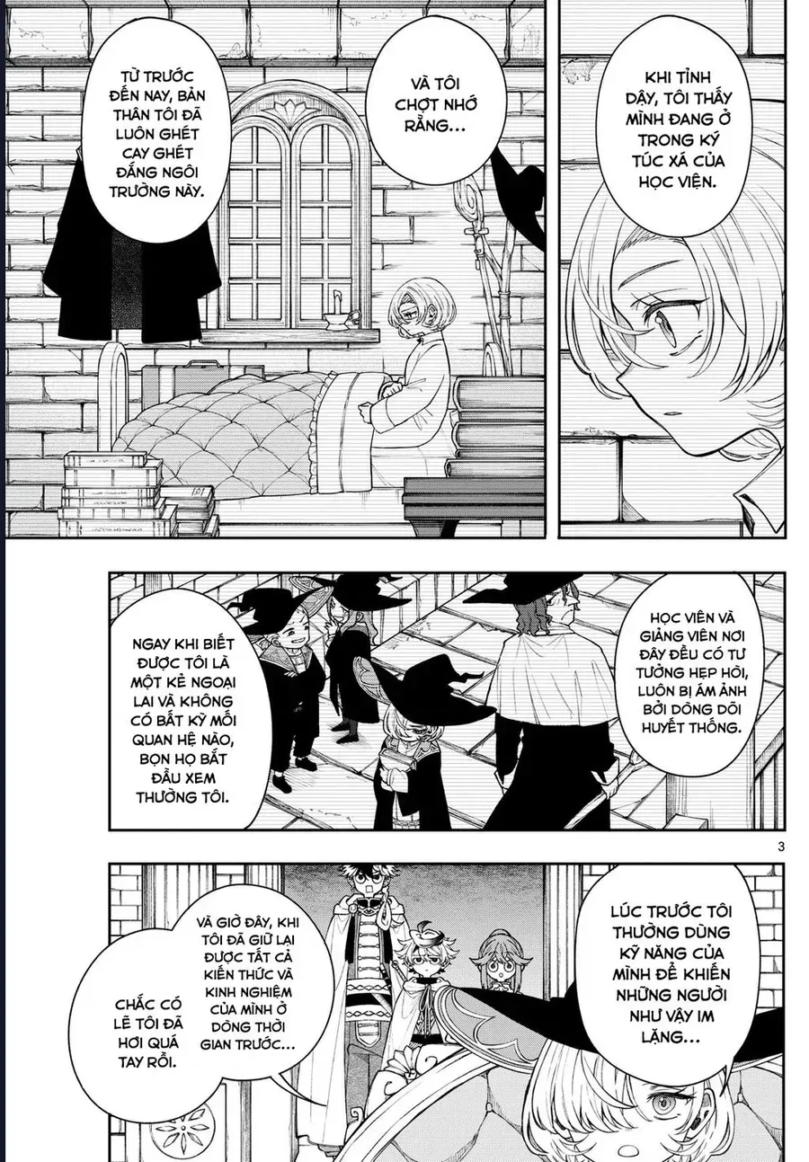 Chapter 56 - Trang 5