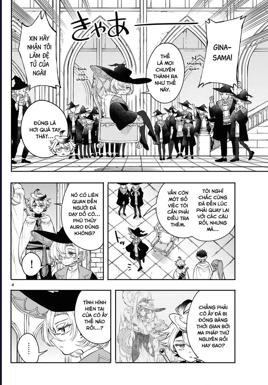 Chapter 56 - Trang 6