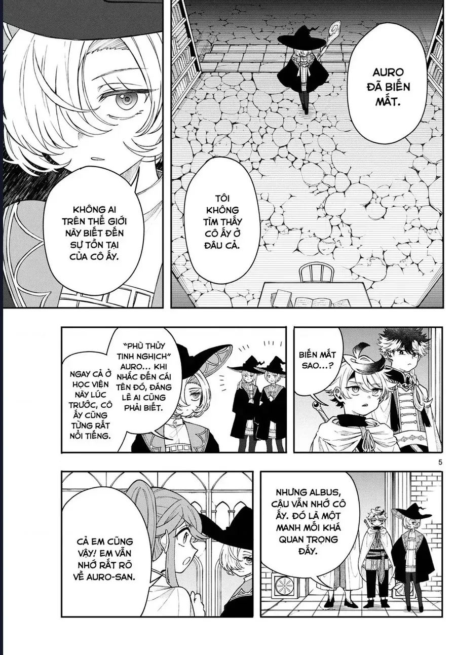 Chapter 56 - Trang 7