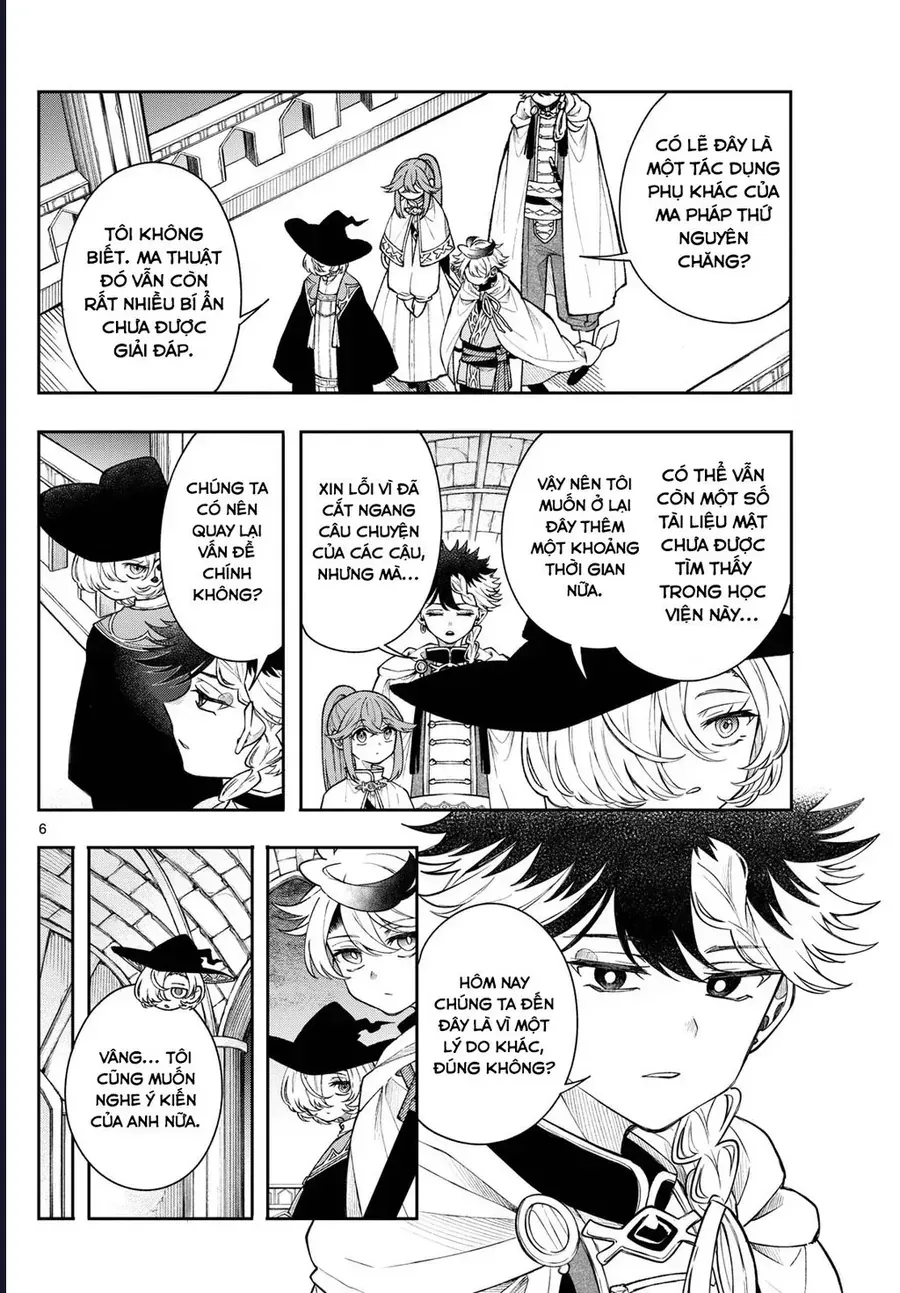Chapter 56 - Trang 8