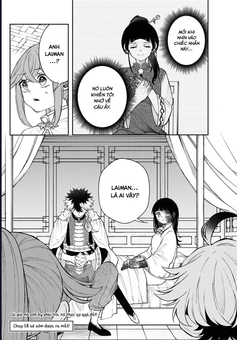 Chapter 57 - Trang 18
