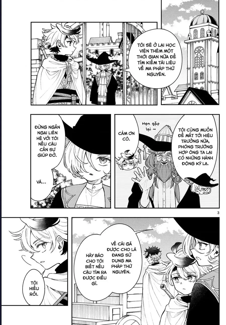 Chapter 57 - Trang 5