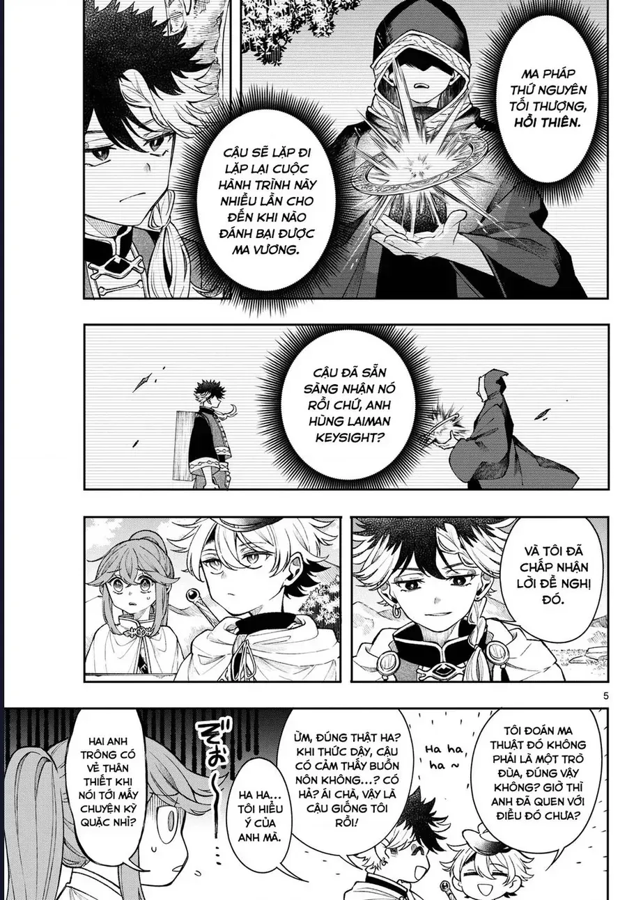 Chapter 57 - Trang 7