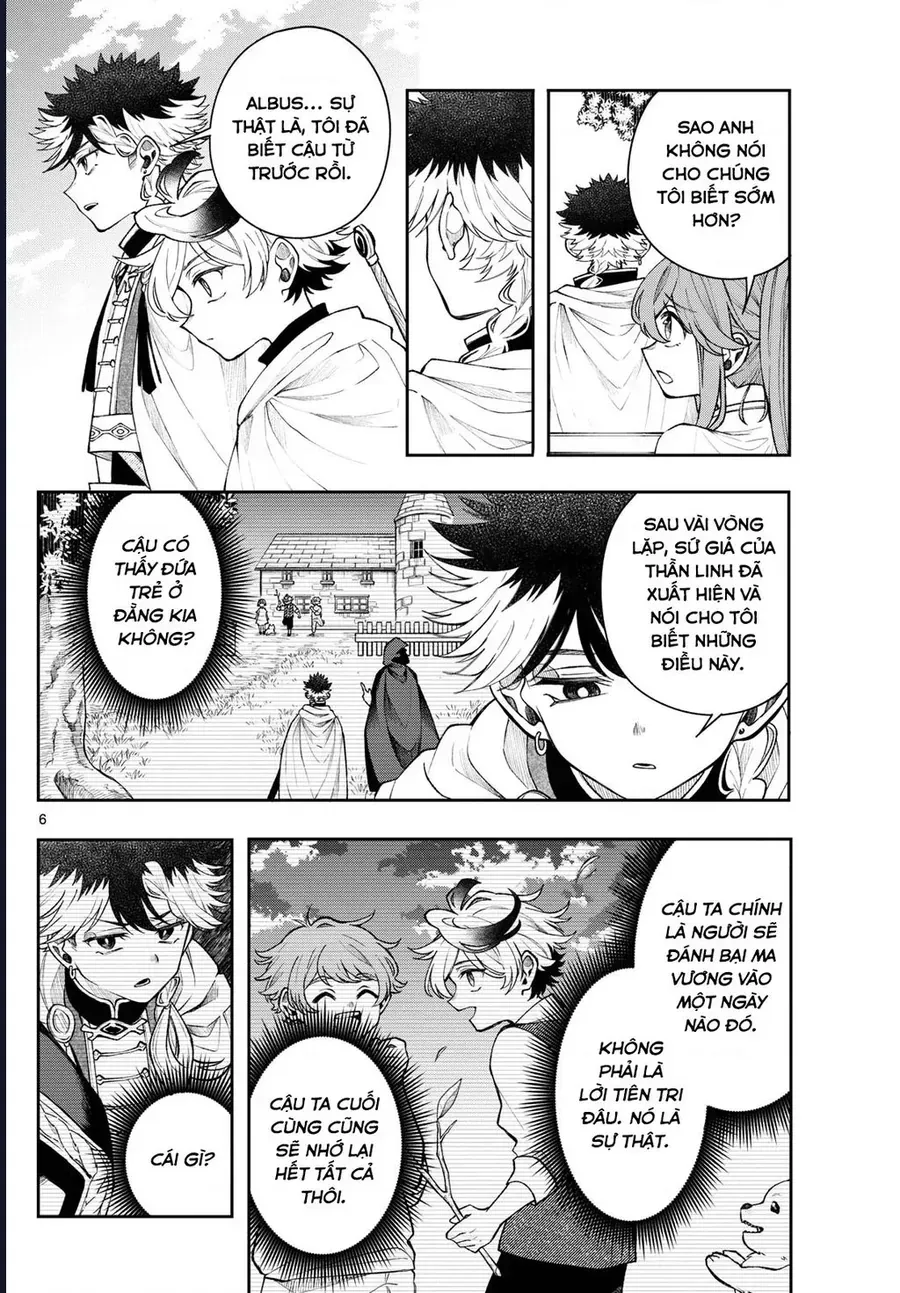 Chapter 57 - Trang 8