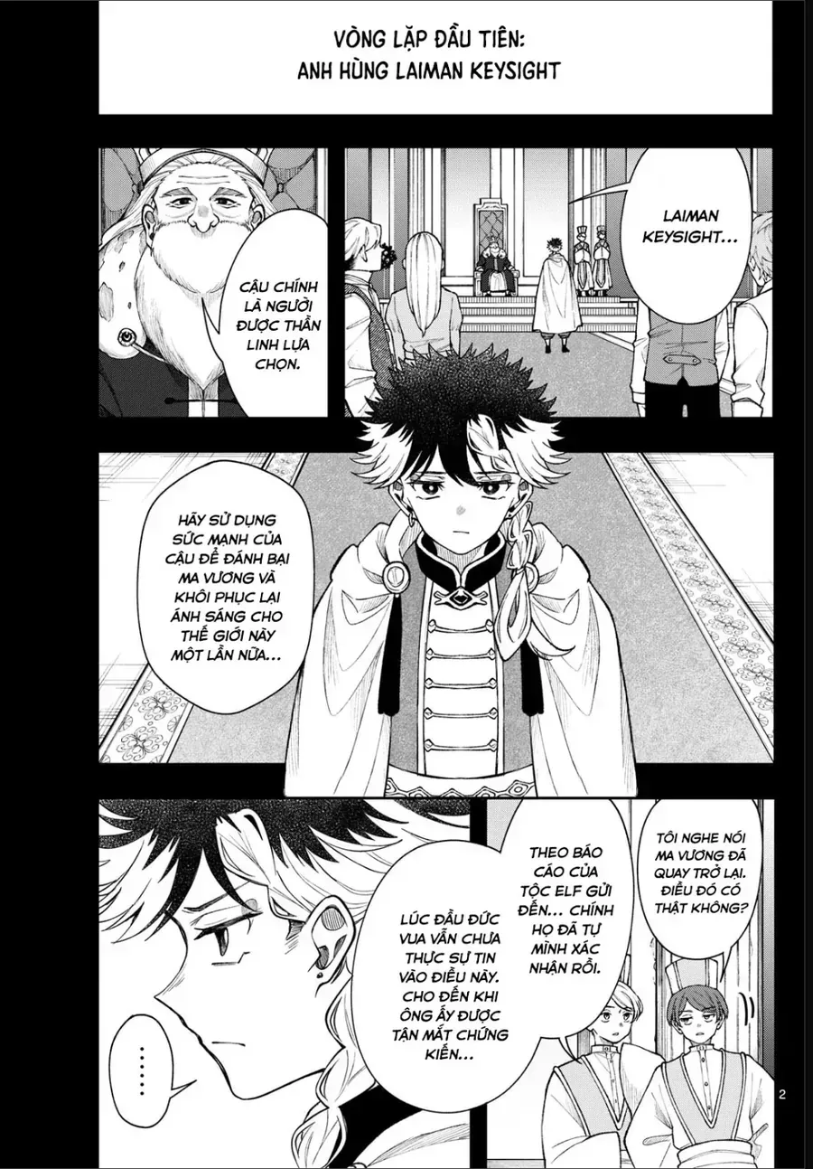 Chapter 58 - Trang 4