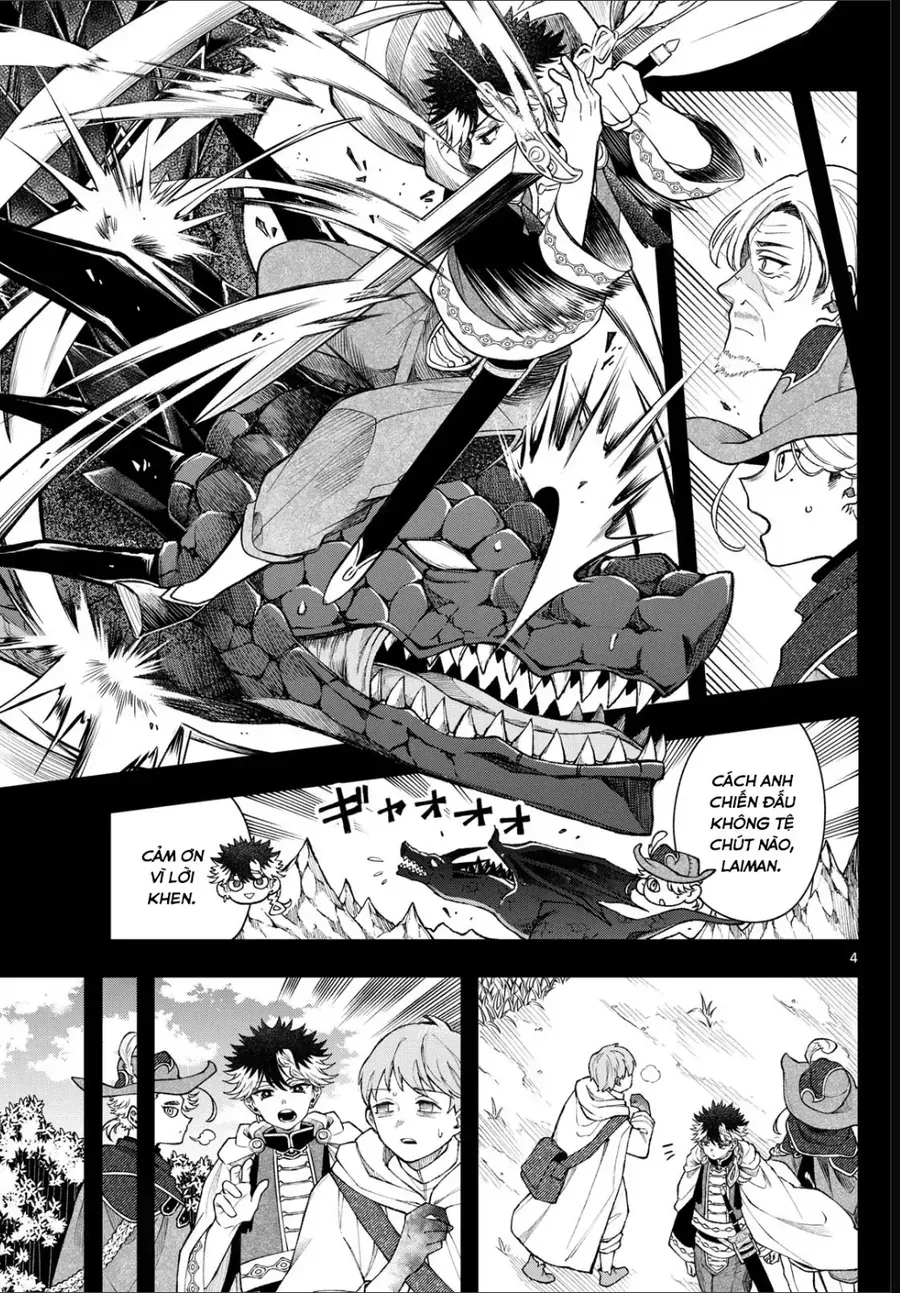 Chapter 58 - Trang 6