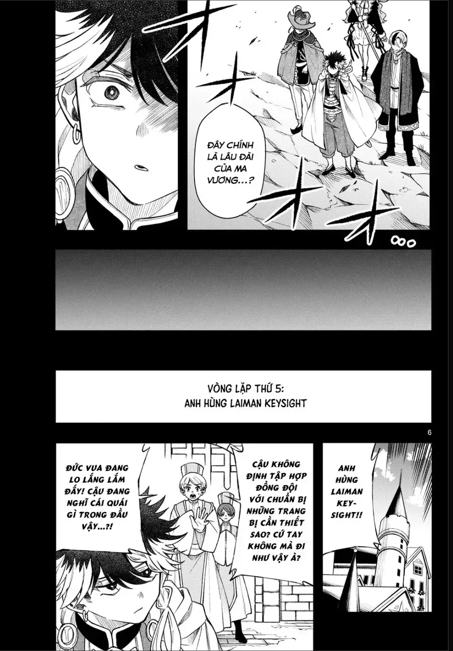 Chapter 58 - Trang 8