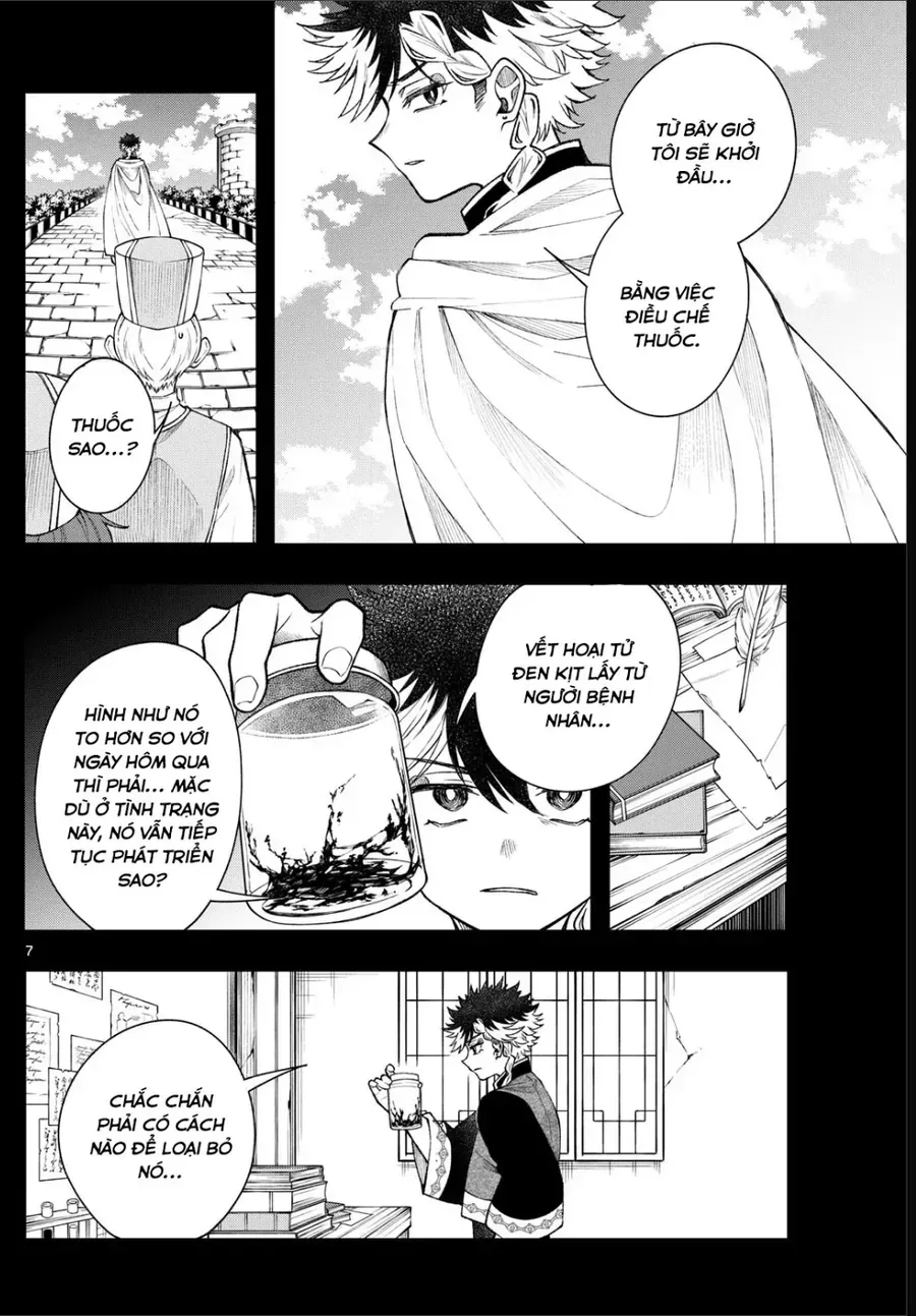 Chapter 58 - Trang 9