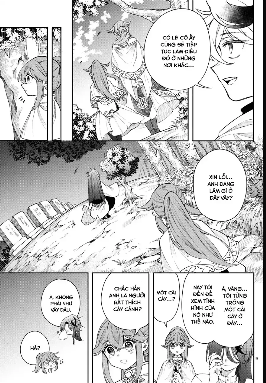 Chapter 59 - Trang 12