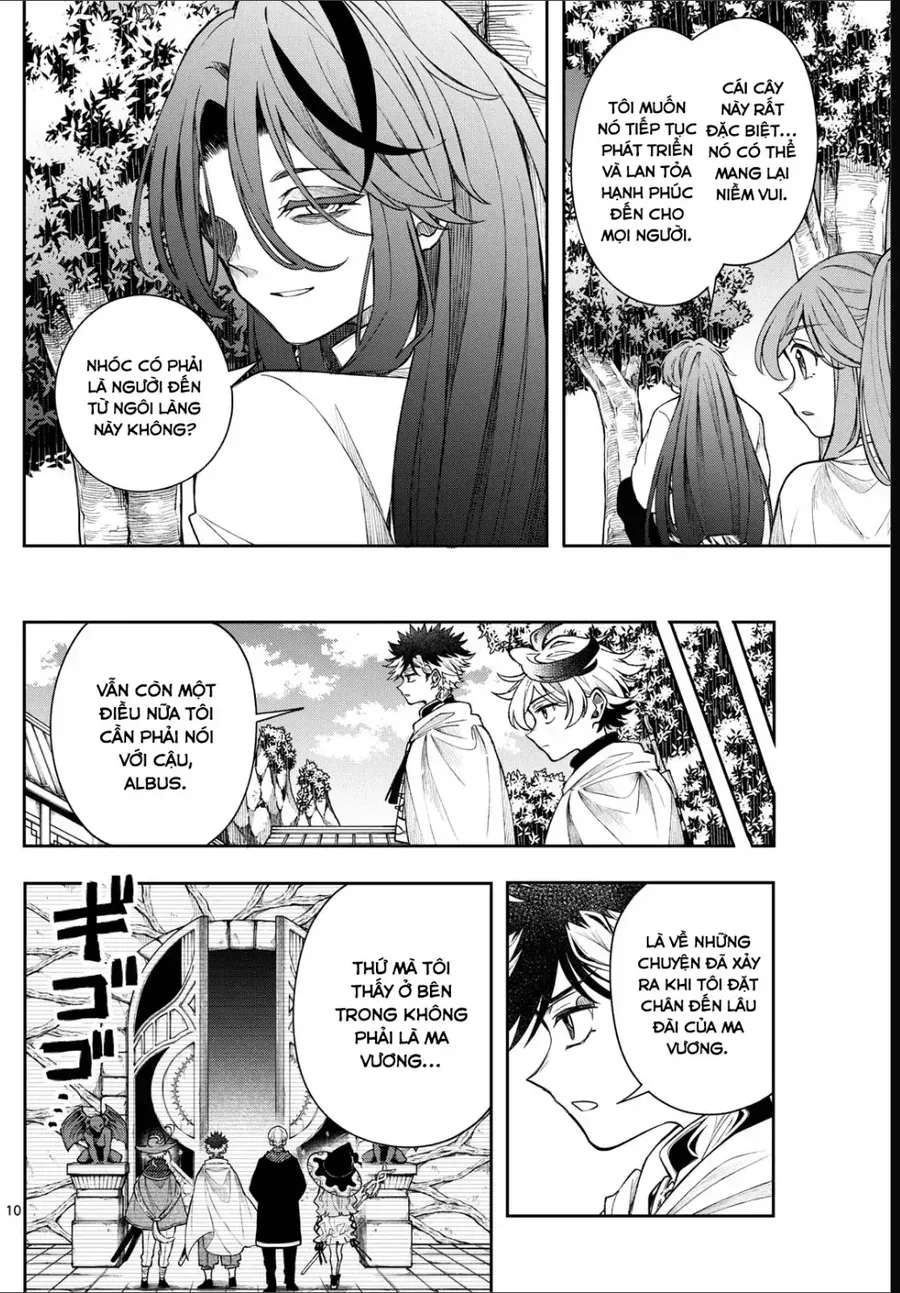 Chapter 59 - Trang 13
