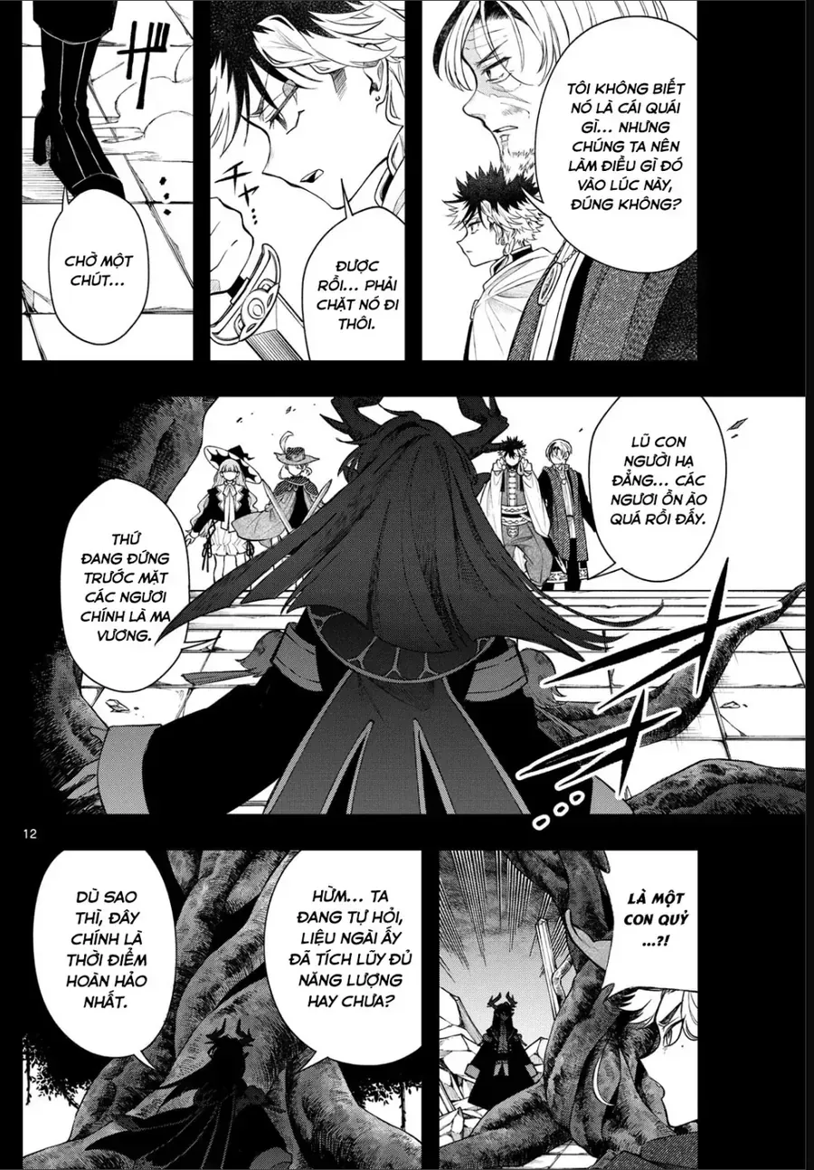 Chapter 59 - Trang 15
