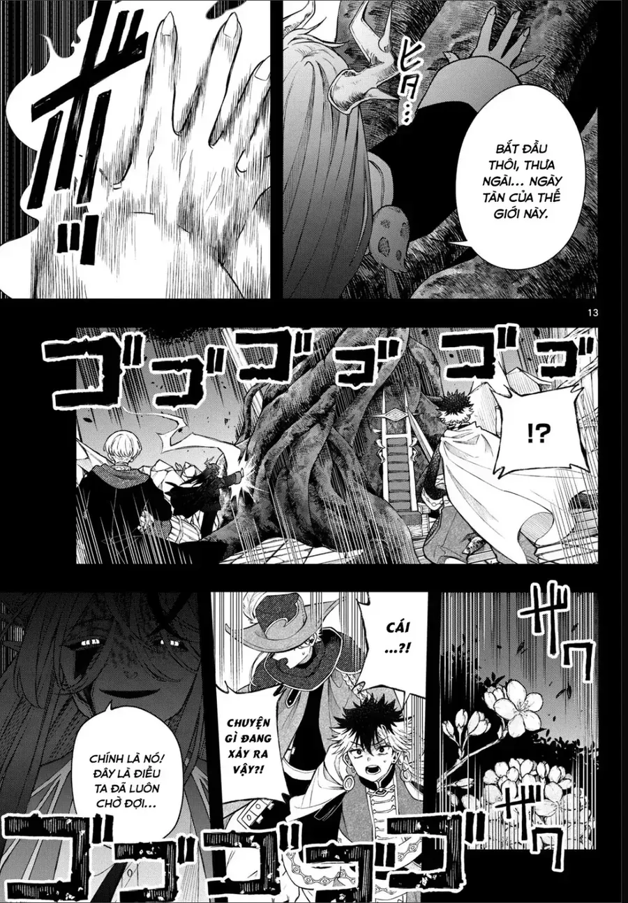 Chapter 59 - Trang 16