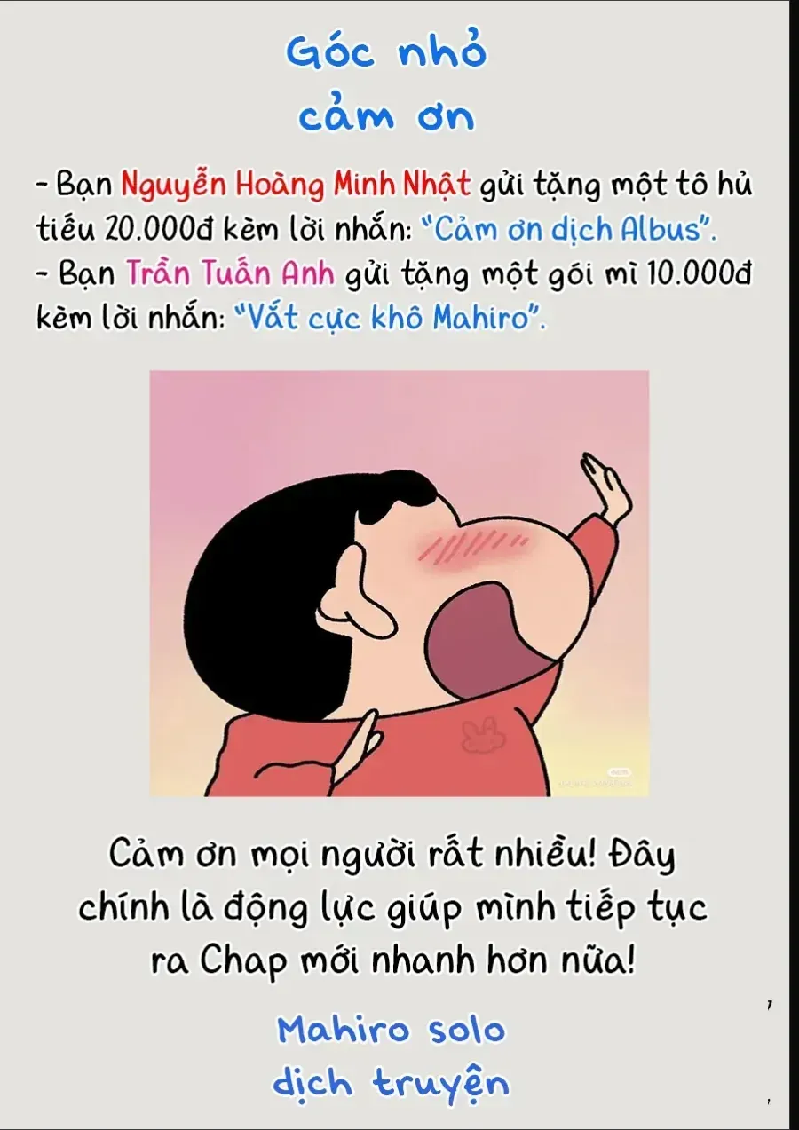Chapter 59 - Trang 3