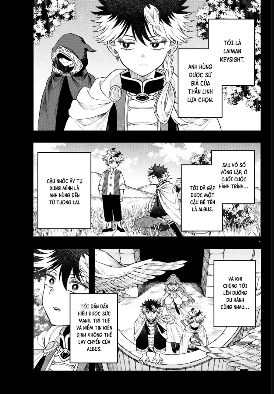 Chapter 59 - Trang 4
