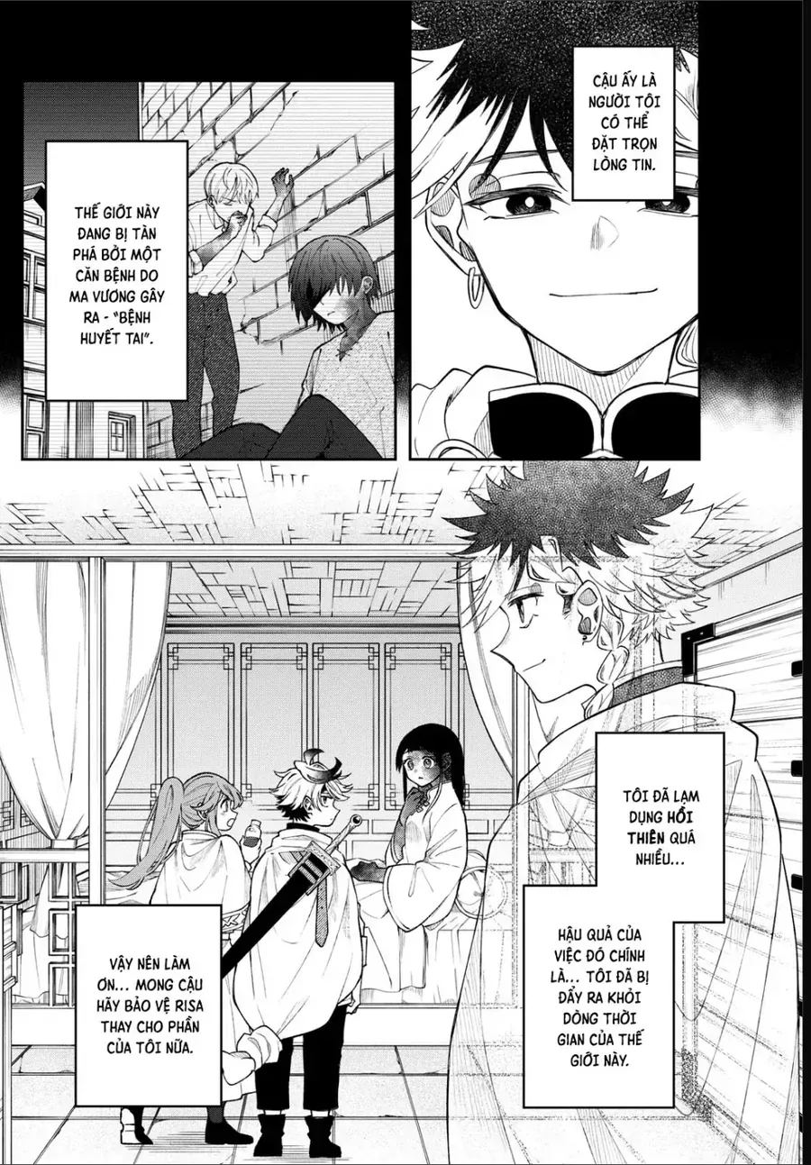 Chapter 59 - Trang 5