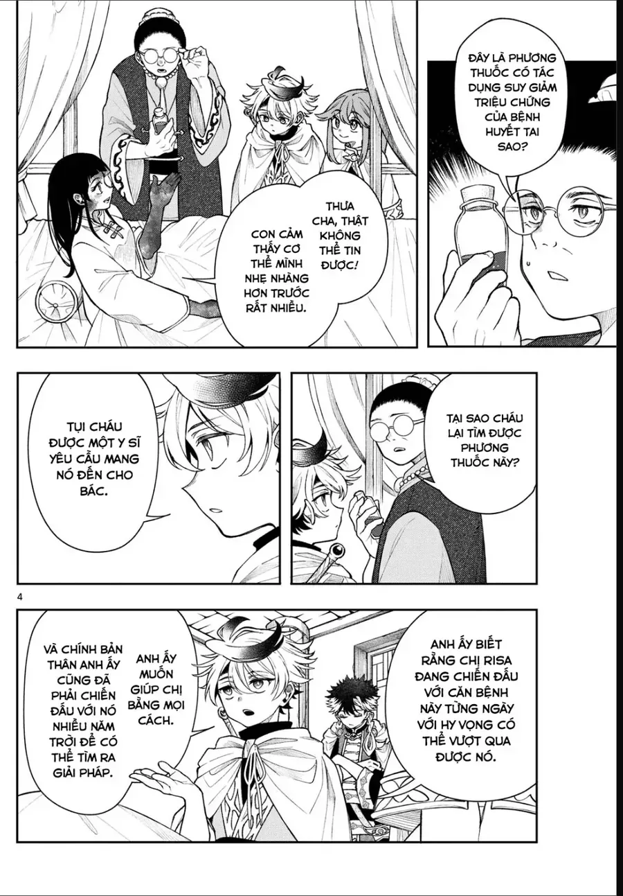 Chapter 59 - Trang 7