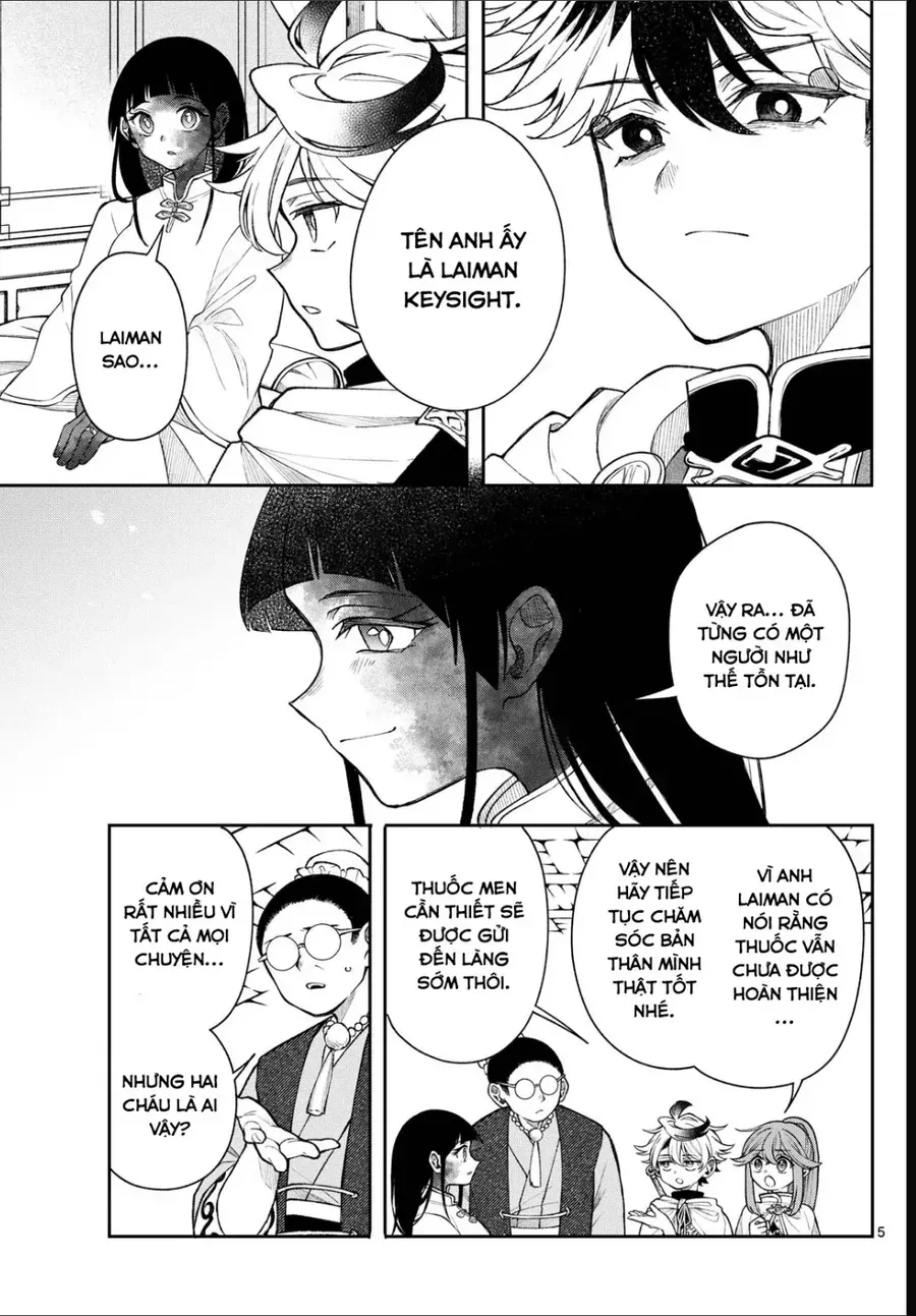 Chapter 59 - Trang 8